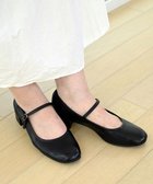 【アポム/APOM】のアンライニングメリージェーン30 人気、トレンドファッション・服の通販 founy(ファニー) ファッション Fashion レディースファッション Fashion for Women クール Cool, Chic シアー Sheer, See-Through シューズ Shoes, Footwear シルバー Silver, Metallic Silver シンプル Simple, Minimal スマート Smart, Elegant ソックス Socks, Hosiery タイツ Tights, Legwear チュール Tulip, Tulip Motif トレンド Trend, Trending Now 定番 Standard, Basic Item フェミニン Feminine, Girly ライニング Inner Lining, Inner Fabric, Lined ラップ Wrap, Wrap Design A/W・秋冬 Autumn/Winter S/S・春夏 SS, Spring/Summer, Warm Season 夏 Summer thumbnail ブラック|ID: prp329100004687968 ipo3291000000033985724