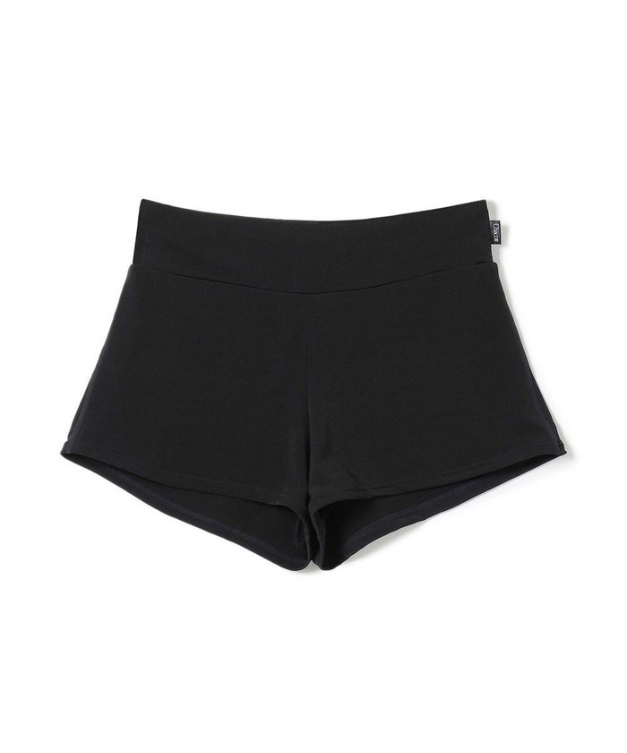 【チャコット/Chacott / KIDS】のショートパンツ インテリア・キッズ・メンズ・レディースファッション・服の通販 founy(ファニー) https://founy.com/ ファッション Fashion キッズファッション Fashion for Kids ボトムス Bottoms コンパクト Compact, Small Size ショート Short, Short Length シンプル Simple, Minimal フィット Fit, Slim Fit 人気 Popular, Best Seller 定番 Standard, Basic Item |ID: prp329100004687988 ipo3291000000033853263