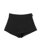 【チャコット/Chacott / KIDS】のショートパンツ ブラック|ID: prp329100004687988 ipo3291000000033853264