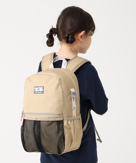 【コロンビア/Columbia / KIDS】 Columbia/ プライスストリームユース12Lバックパック /コロンビア人気、トレンドファッション・服の通販 founy(ファニー) ファッション Fashion キッズファッション Fashion for Kids ショルダー Shoulder, Shoulder Strap ストレッチ Stretch, Stretchy Fabric フロント Front, Front Design ポケット Pocket, Pocket Detail メッシュ Mesh, Net Fabric リュック Backpack, Rucksack |ID:prp329100004687993