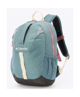 【コロンビア/Columbia / KIDS】 【KIDS】キャッスルロックユース12Lバックパック人気、トレンドファッション・服の通販 founy(ファニー) ファッション Fashion キッズファッション Fashion for Kids アウトドア Outdoor Clothing コンパクト Compact, Small Size ショルダー Shoulder, Shoulder Strap フロント Front, Front Design ポケット Pocket, Pocket Detail メッシュ Mesh, Net Fabric リュック Backpack, Rucksack |ID:prp329100004687994