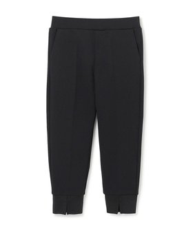 【アンフィーロ/UNFILO / KIDS】の【90-130cm】最愛ジョグパン 人気、トレンドファッション・服の通販 founy(ファニー) ファッション Fashion キッズファッション Fashion for Kids ボトムス Bottoms ストレッチ Stretch, Stretchy Fabric 雑誌 Magazine, Fashion Magazine A/W・秋冬 Autumn/Winter S/S・春夏 SS, Spring/Summer, Warm Season 夏 Summer |ID:prp329100004688004