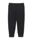 【アンフィーロ/UNFILO / KIDS】の【90-130cm】最愛ジョグパン 人気、トレンドファッション・服の通販 founy(ファニー) ファッション Fashion キッズファッション Fashion for Kids ボトムス Bottoms ストレッチ Stretch, Stretchy Fabric 雑誌 Magazine, Fashion Magazine A/W・秋冬 Autumn/Winter S/S・春夏 SS, Spring/Summer, Warm Season 夏 Summer thumbnail ブラック|ID: prp329100004688004 ipo3291000000033853315