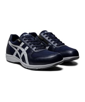 【アシックス ランウォーク/asics RUNWALK / MEN】のハダシウォーカー M GORE-TEX防水 3E相当 人気、トレンドファッション・服の通販 founy(ファニー) ファッション Fashion メンズファッション Fashion for Men シューズ・靴 Shoes スニーカー / カジュアルにもスポーティにも Sneakers & Trainers クッション Cushion, Throw Pillow シューズ Shoes, Footwear スニーカー Sneakers, Trainers スポーティ Sporty, Casual Athletic メッシュ Mesh, Net Fabric 軽量 Lightweight, Ultra Light |ID:prp329100004688022
