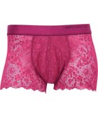 【ワコール/Wacoal / MEN】のボクサーパンツ 【レースボクサー】 グラマーに魅せる設計 通気性 前閉じ /ワコールメン WT3823 レッド|ID: prp329100004688032 ipo3291000000034473860