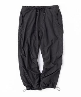 【アンフィーロ/UNFILO / MEN】のポーラテック リバーシブルパンツ 人気、トレンドファッション・服の通販 founy(ファニー) ファッション Fashion メンズファッション Fashion for Men ボトムス Bottoms アウトドア Outdoor Clothing カーゴパンツ Cargo Pants, Utility Pants シャーリング Shirring, Ruched タフタ Taffeta, Structured Fabric プレミアム Premium, High-End リバーシブル Reversible, Two-Sided A/W・秋冬 Autumn/Winter 軽量 Lightweight, Ultra Light |ID:prp329100004688035