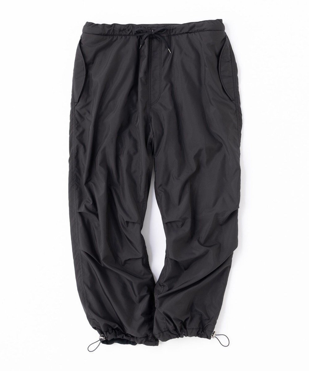 【アンフィーロ/UNFILO / MEN】のポーラテック リバーシブルパンツ 人気、トレンドファッション・服の通販 founy(ファニー) 　ファッション　Fashion　メンズファッション　Fashion for Men　ボトムス　Bottoms　アウトドア　Outdoor Clothing　カーゴパンツ　Cargo Pants, Utility Pants　シャーリング　Shirring, Ruched　タフタ　Taffeta, Structured Fabric　プレミアム　Premium, High-End　リバーシブル　Reversible, Two-Sided　A/W・秋冬　Autumn/Winter　軽量　Lightweight, Ultra Light　 other-1|ID: prp329100004688035 ipo3291000000033853442