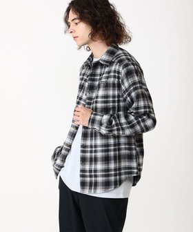 【コロンビア/Columbia / MEN】 Columbia/ コーネルウッズフランネルロングスリーブシャツ /コロンビア人気、トレンドファッション・服の通販 founy(ファニー) ファッション Fashion メンズファッション Fashion for Men トップス・カットソー Cut & Sew Tops メンズシャツ Shirts 新作・新入荷 New Arrivals / New In おすすめ Recommended / Our Picks アウトドア Outdoor Clothing ウォーム Warm Fabric クラシカル Classical, Vintage-Inspired クラシック Classic, Timeless Style ストレッチ Stretch, Stretchy Fabric チェック Check, Plaid, Tartan トレンド Trend, Trending Now ポケット Pocket, Pocket Detail 夏 Summer S/S・春夏 SS, Spring/Summer, Warm Season A/W・秋冬 Autumn/Winter 羽織 Haori, Light Jacket |ID:prp329100004688041