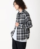【コロンビア/Columbia / MEN】のColumbia/ コーネルウッズフランネルロングスリーブシャツ /コロンビア 人気、トレンドファッション・服の通販 founy(ファニー) ファッション Fashion メンズファッション Fashion for Men トップス・カットソー Cut & Sew Tops メンズシャツ Shirts 新作・新入荷 New Arrivals / New In おすすめ Recommended / Our Picks アウトドア Outdoor Clothing ウォーム Warm Fabric クラシカル Classical, Vintage-Inspired クラシック Classic, Timeless Style ストレッチ Stretch, Stretchy Fabric チェック Check, Plaid, Tartan トレンド Trend, Trending Now ポケット Pocket, Pocket Detail 夏 Summer S/S・春夏 SS, Spring/Summer, Warm Season A/W・秋冬 Autumn/Winter 羽織 Haori, Light Jacket thumbnail Black Backland Tartan|ID: prp329100004688041 ipo3291000000033853467