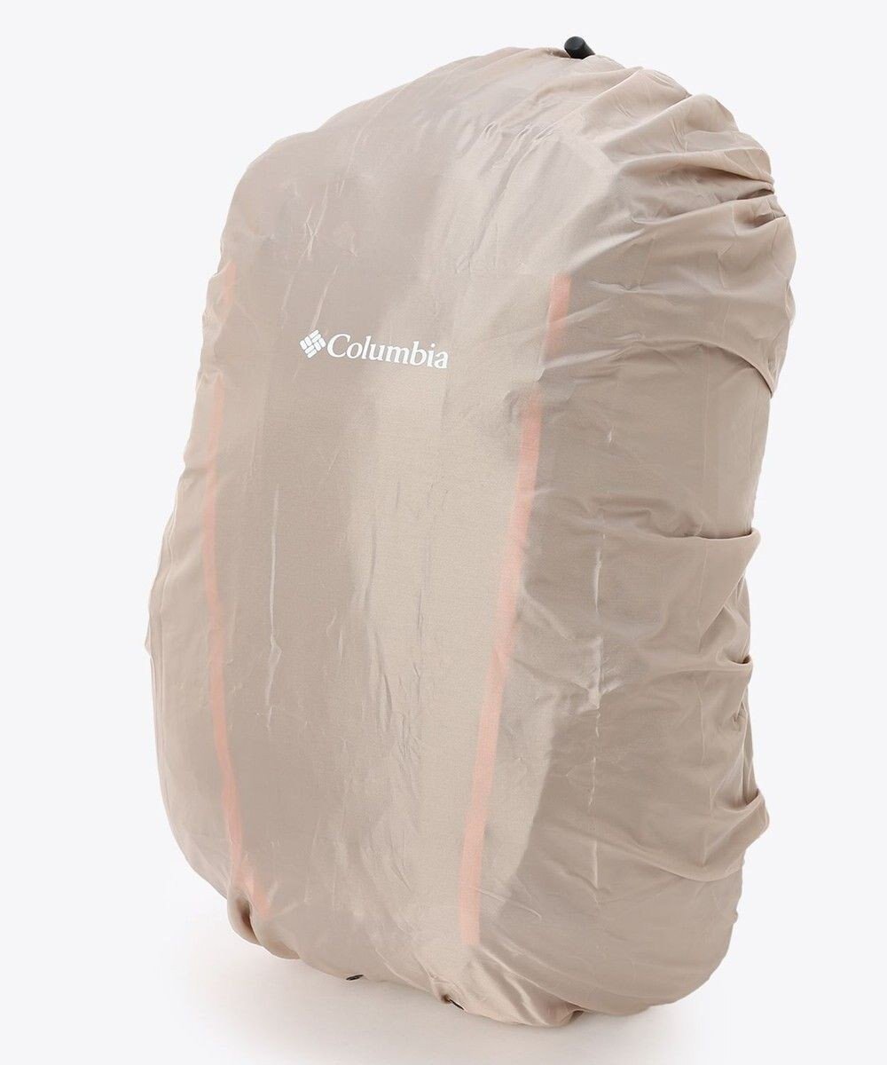 【コロンビア/Columbia】のColumbia/ アロークリークパックカバーM /コロンビア 人気、トレンドファッション・服の通販 founy(ファニー) 　ファッション　Fashion　レディースファッション　Fashion for Women　新作・新入荷　New Arrivals / New In　コンパクト　Compact, Small Size　ドローコード　Drawcord, Drawstring Cord　フィット　Fit, Slim Fit　 other-1|ID: prp329100004688042 ipo3291000000033853471