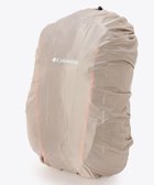 【コロンビア/Columbia】のColumbia/ アロークリークパックカバーM /コロンビア Fossil|ID: prp329100004688042 ipo3291000000033853472