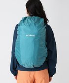【コロンビア/Columbia】のColumbia/ アロークリークパックカバーM /コロンビア Teal|ID: prp329100004688042 ipo3291000000033853473