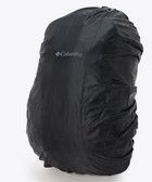 【コロンビア/Columbia】のColumbia/ アロークリークパックカバーM /コロンビア Black|ID: prp329100004688042 ipo3291000000033853474