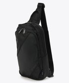 【コロンビア/Columbia】のColumbia/ ブレムナースロープボディバッグ /コロンビア Black|ID: prp329100004688045 ipo3291000000033853483