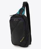 【コロンビア/Columbia】のColumbia/ ブレムナースロープボディバッグ /コロンビア Black Multi|ID: prp329100004688045 ipo3291000000033853484