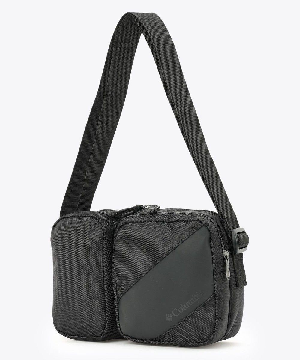 【コロンビア/Columbia】のColumbia/ ブレムナースロープショルダー /コロンビア 人気、トレンドファッション・服の通販 founy(ファニー) 　ファッション　Fashion　レディースファッション　Fashion for Women　新作・新入荷　New Arrivals / New In　アウトドア　Outdoor Clothing　フロント　Front, Front Design　ポケット　Pocket, Pocket Detail　旅行　Travel　 other-1|ID: prp329100004688046 ipo3291000000033853486