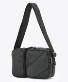 【コロンビア/Columbia】のColumbia/ ブレムナースロープショルダー /コロンビア Black|ID: prp329100004688046 ipo3291000000033853487