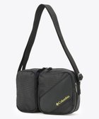 【コロンビア/Columbia】のColumbia/ ブレムナースロープショルダー /コロンビア Black Multi|ID: prp329100004688046 ipo3291000000033853488
