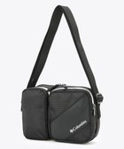 【コロンビア/Columbia】のColumbia/ ブレムナースロープショルダー /コロンビア Black、 White|ID: prp329100004688046 ipo3291000000033853489