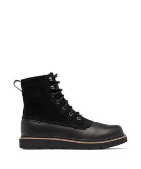 【ソレル/SOREL / MEN】のSOREL/ スラブタウン62 カリブーウォータープルーフ /ソレル 人気、トレンドファッション・服の通販 founy(ファニー) ファッション Fashion メンズファッション Fashion for Men 新作・新入荷 New Arrivals / New In クッション Cushion, Throw Pillow ラバー Rubber, Rubber Sole 夏 Summer S/S・春夏 SS, Spring/Summer, Warm Season A/W・秋冬 Autumn/Winter 軽量 Lightweight, Ultra Light |ID:prp329100004688047