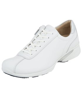 【アシックス ウォーキング/ASICS WALKING】のペダラ レディース D 3.0cmヒール 人気、トレンドファッション・服の通販 founy(ファニー) ファッション Fashion レディースファッション Fashion for Women なめらか Smooth, Silky Texture シューズ Shoes, Footwear 夏 Summer 抗菌 Antibacterial, Bacteria-Resistant S/S・春夏 SS, Spring/Summer, Warm Season A/W・秋冬 Autumn/Winter |ID:prp329100004688070