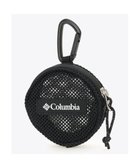 【コロンビア/Columbia】のColumbia/ クープマイルメッシュラウンドポーチ /コロンビア Black|ID: prp329100004688073 ipo3291000000033853626