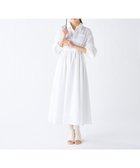 【ムーンバット/MOONBAT】の【遮光100%】晴雨兼用 折りたたみ傘 コンパクト kowaza コワザ バイカラー 人気、トレンドファッション・服の通販 founy(ファニー) ファッション Fashion レディースファッション Fashion for Women レイングッズ・傘・晴雨兼用傘 Umbrellas & Rain Gear コンパクト Compact, Small Size 傘 Umbrella, Parasol シンプル Simple, Minimal ブロック Block, Solid Block Pattern 日傘 Parasol, UV Umbrella thumbnail ホワイト|ID: prp329100004688078 ipo3291000000034923360