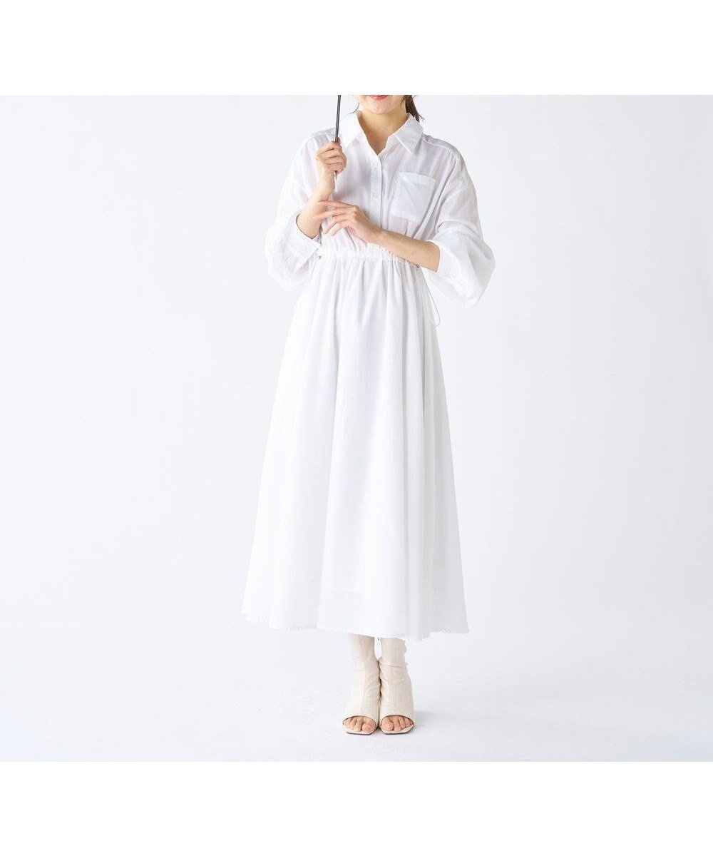 【ムーンバット/MOONBAT】の【遮光100%】晴雨兼用 折りたたみ傘 コンパクト kowaza コワザ バイカラー インテリア・キッズ・メンズ・レディースファッション・服の通販 founy(ファニー) ファッション Fashion レディースファッション Fashion for Women レイングッズ・傘・晴雨兼用傘 Umbrellas & Rain Gear コンパクト Compact, Small Size 傘 Umbrella, Parasol シンプル Simple, Minimal ブロック Block, Solid Block Pattern 日傘 Parasol, UV Umbrella ホワイト|ID: prp329100004688078 ipo3291000000034923360