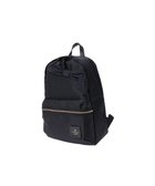 【ランバン オン ブルー/LANVIN en Bleu】のトロカデロ リュックサック 人気、トレンドファッション・服の通販 founy(ファニー) ファッション Fashion レディースファッション Fashion for Women バッグ Bags エレガント 上品 Elegant サテン Satin, Glossy Fabric ショルダー Shoulder, Shoulder Strap ポケット Pocket, Pocket Detail リュック Backpack, Rucksack ワンポイント One Point, Statement Accent 人気 Popular, Best Seller 日本製 Made In Japan 軽量 Lightweight, Ultra Light thumbnail ブラック|ID: prp329100004688116 ipo3291000000033854136