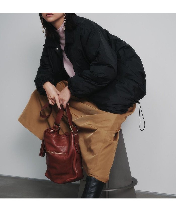 【アンフィーロ 自由区/UNFILO】のパデッドスカート インテリア・キッズ・メンズ・レディースファッション・服の通販 founy(ファニー) https://founy.com/ ファッション Fashion レディースファッション Fashion for Women スカート Skirts フレア Flare, Flared 冬 Winter / This Winter A/W・秋冬 Autumn/Winter おすすめ Recommended / Our Picks エレガント 上品 Elegant 新作・新入荷 New Arrivals / New In |ID: prp329100004688164 ipo3291000000035069488