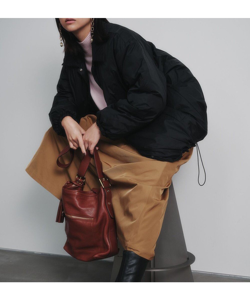 【アンフィーロ 自由区/UNFILO】のパデッドスカート 人気、トレンドファッション・服の通販 founy(ファニー) 　ファッション　Fashion　レディースファッション　Fashion for Women　スカート　Skirts　フレア　Flare, Flared　冬　Winter / This Winter　A/W・秋冬　Autumn/Winter　おすすめ　Recommended / Our Picks　エレガント 上品　Elegant　新作・新入荷　New Arrivals / New In　 other-1|ID: prp329100004688164 ipo3291000000035069488