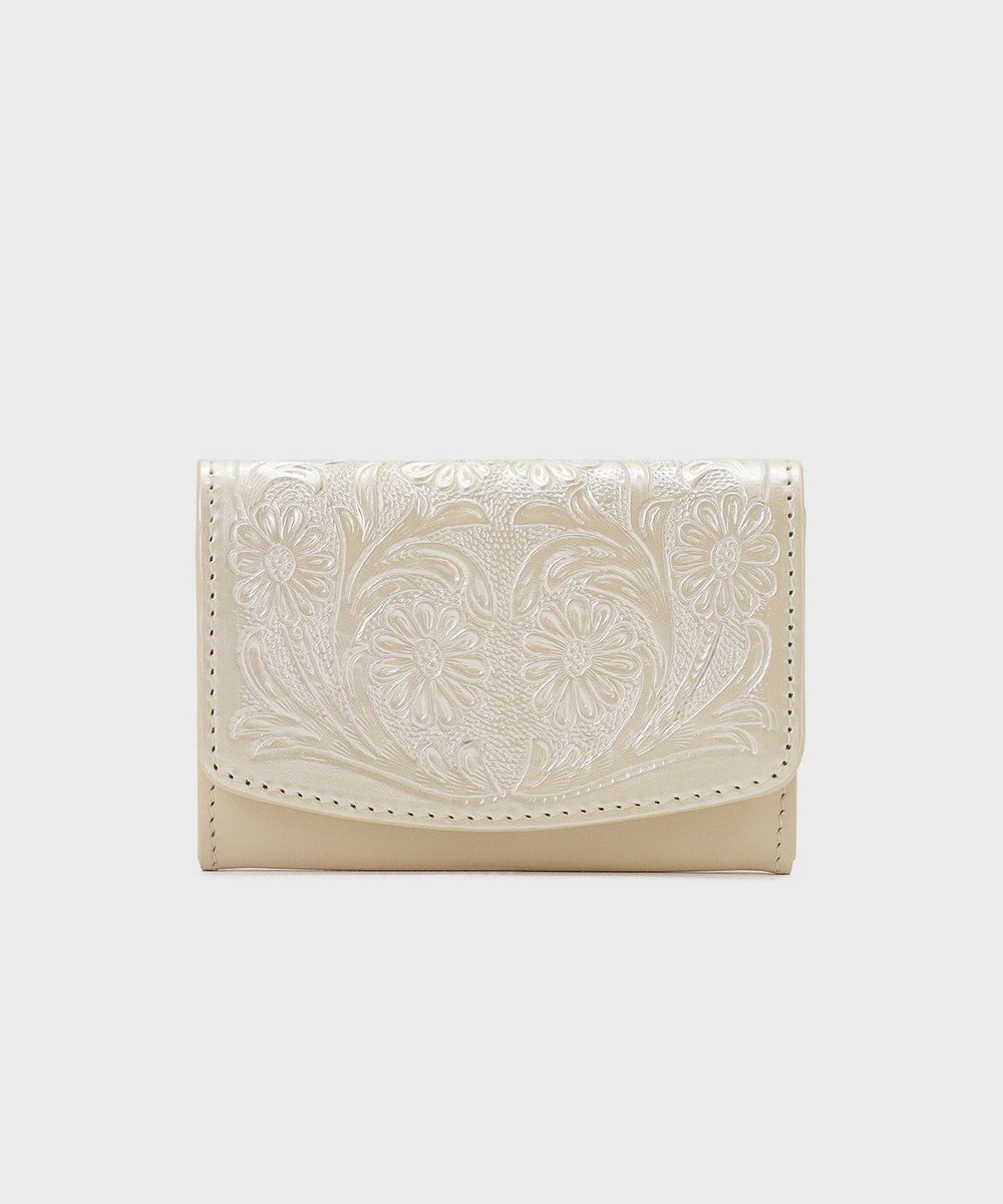 【グレース コンチネンタル/GRACE CONTINENTAL】のSnap Cardcase 人気、トレンドファッション・服の通販 founy(ファニー) 　ファッション　Fashion　レディースファッション　Fashion for Women　ミニ財布・二つ折り財布　Wallets & Card Cases　カードケース/名刺入れ　Card Holders & Business Cases　ウォレット　Wallet　ヴィンテージ　Vintage Style　財布　Wallet, Purse　定番　Standard, Basic Item　フラップ　Flap, Flap Pocket　ポーチ　Pouch, Small Case　新作・新入荷　New Arrivals / New In　ギフト プレゼント　Gift / Present　 other-1|ID: prp329100004688262 ipo3291000000033855703