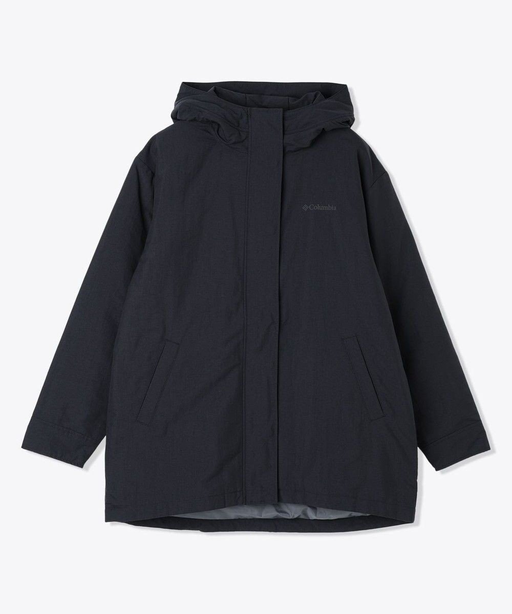 【コロンビア/Columbia】のColumbia/ ウィメンズハイクトゥポイントジャケット /コロンビア 人気、トレンドファッション・服の通販 founy(ファニー) 　ファッション　Fashion　レディースファッション　Fashion for Women　アウター　Coat / Outerwear Collection　レディースジャケット・軽アウター　Jackets　新作・新入荷　New Arrivals / New In　おすすめ　Recommended / Our Picks　アウトドア　Outdoor Clothing　ジャケット　Jacket, Outerwear　フィット　Fit, Slim Fit　フロント　Front, Front Design　ポケット　Pocket, Pocket Detail　リラックス　Relax, Relaxed Fit　ロング　Long, Long-Length　冬　Winter / This Winter　夏　Summer　S/S・春夏　SS, Spring/Summer, Warm Season　秋　Autumn　A/W・秋冬　Autumn/Winter　 other-1|ID: prp329100004688264 ipo3291000000033855729