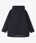 【コロンビア/Columbia】のColumbia/ ウィメンズハイクトゥポイントジャケット /コロンビア Black|ID: prp329100004688264 ipo3291000000033855730