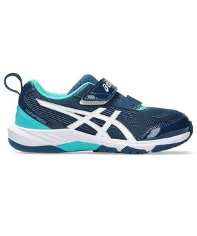 【アシックス ランウォーク/ASICS WALKING / KIDS】のトップスピード MINI-ZERO 4 人気、トレンドファッション・服の通販 founy(ファニー) ファッション Fashion キッズファッション Fashion for Kids トップス・カットソー Cut & Sew Tops シューズ Shoes, Footwear スニーカー Sneakers, Trainers スポーツ Sports, Activewear メッシュ Mesh, Net Fabric ラッセル Raschel, Raschel Lace ラバー Rubber, Rubber Sole |ID:prp329100004689556