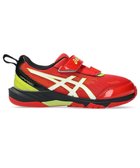 【アシックス ランウォーク/ASICS WALKING / KIDS】のトップスピード MINI-ZERO 4 人気、トレンドファッション・服の通販 founy(ファニー) ファッション Fashion キッズファッション Fashion for Kids トップス・カットソー Cut & Sew Tops シューズ Shoes, Footwear スニーカー Sneakers, Trainers スポーツ Sports, Activewear メッシュ Mesh, Net Fabric ラッセル Raschel, Raschel Lace ラバー Rubber, Rubber Sole thumbnail レッド×ホワイト|ID: prp329100004689557 ipo3291000000034875839