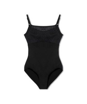【チャコット/Chacott / KIDS】のキャミソールレオタード 人気、トレンドファッション・服の通販 founy(ファニー) ファッション Fashion キッズファッション Fashion for Kids キャミソール Camisole, Spaghetti Strap Top ストレッチ Stretch, Stretchy Fabric ベーシック Basic, Essential レース Lace, Lace Fabric 人気 Popular, Best Seller 秋 Autumn |ID:prp329100004689583