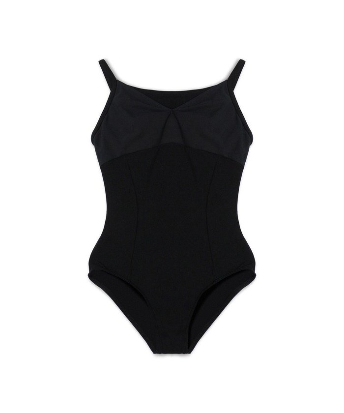 【チャコット/Chacott / KIDS】のキャミソールレオタード インテリア・キッズ・メンズ・レディースファッション・服の通販 founy(ファニー) https://founy.com/ ファッション Fashion キッズファッション Fashion for Kids キャミソール Camisole, Spaghetti Strap Top シンプル Simple, Minimal チュール Tulip, Tulip Motif フィット Fit, Slim Fit フェミニン Feminine, Girly ベーシック Basic, Essential リボン Ribbon, Bow 人気 Popular, Best Seller |ID: prp329100004689584 ipo3291000000034484317