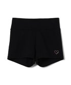 【チャコット/Chacott / KIDS】のショートパンツ ブラック|ID: prp329100004689588 ipo3291000000034756945