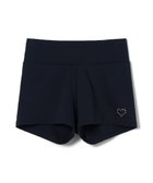 【チャコット/Chacott / KIDS】のショートパンツ ネイビー|ID: prp329100004689588 ipo3291000000034756946