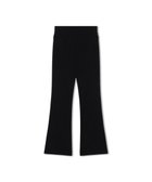 【チャコット/Chacott / KIDS】のロングスパッツ 人気、トレンドファッション・服の通販 founy(ファニー) ファッション Fashion キッズファッション Fashion for Kids ボトムス Bottoms ストレッチ Stretch, Stretchy Fabric ロング Long, Long-Length 人気 Popular, Best Seller thumbnail ブラック|ID: prp329100004689589 ipo3291000000033868859