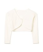 【チャコット/Chacott / KIDS】のトップ オフホワイト|ID: prp329100004689590 ipo3291000000034269290