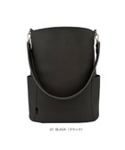 【ルートート/ROOTOTE】の3663【ワンハンドル】LT.トール.ワンショル-A 01:ブラック|ID: prp329100004689600 ipo3291000000033868899