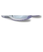 【アシックス ランウォーク/ASICS WALKING / KIDS】のティアラ MINI FR 2 人気、トレンドファッション・服の通販 founy(ファニー) ファッション Fashion キッズファッション Fashion for Kids ウォーター Water 抗菌 Antibacterial, Bacteria-Resistant スニーカー Sneakers, Trainers フィット Fit, Slim Fit フリル Frill, Ruffle メッシュ Mesh, Net Fabric ラッセル Raschel, Raschel Lace thumbnail ブルー系|ID: prp329100004689602 ipo3291000000034505060