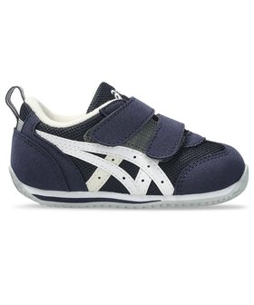 【アシックス ランウォーク/ASICS WALKING / KIDS】のアイダホ BABY 4 人気、トレンドファッション・服の通販 founy(ファニー) ファッション Fashion キッズファッション Fashion for Kids ウォーター Water スニーカー Sneakers, Trainers フィット Fit, Slim Fit メッシュ Mesh, Net Fabric ラッセル Raschel, Raschel Lace 抗菌 Antibacterial, Bacteria-Resistant |ID:prp329100004689605