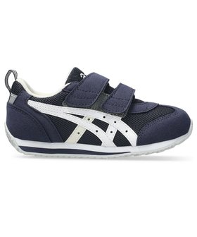 【アシックス ランウォーク/ASICS WALKING / KIDS】のアイダホ MINI 4 人気、トレンドファッション・服の通販 founy(ファニー) ファッション Fashion キッズファッション Fashion for Kids ウォーター Water スニーカー Sneakers, Trainers フィット Fit, Slim Fit メッシュ Mesh, Net Fabric ラッセル Raschel, Raschel Lace 抗菌 Antibacterial, Bacteria-Resistant |ID:prp329100004689606