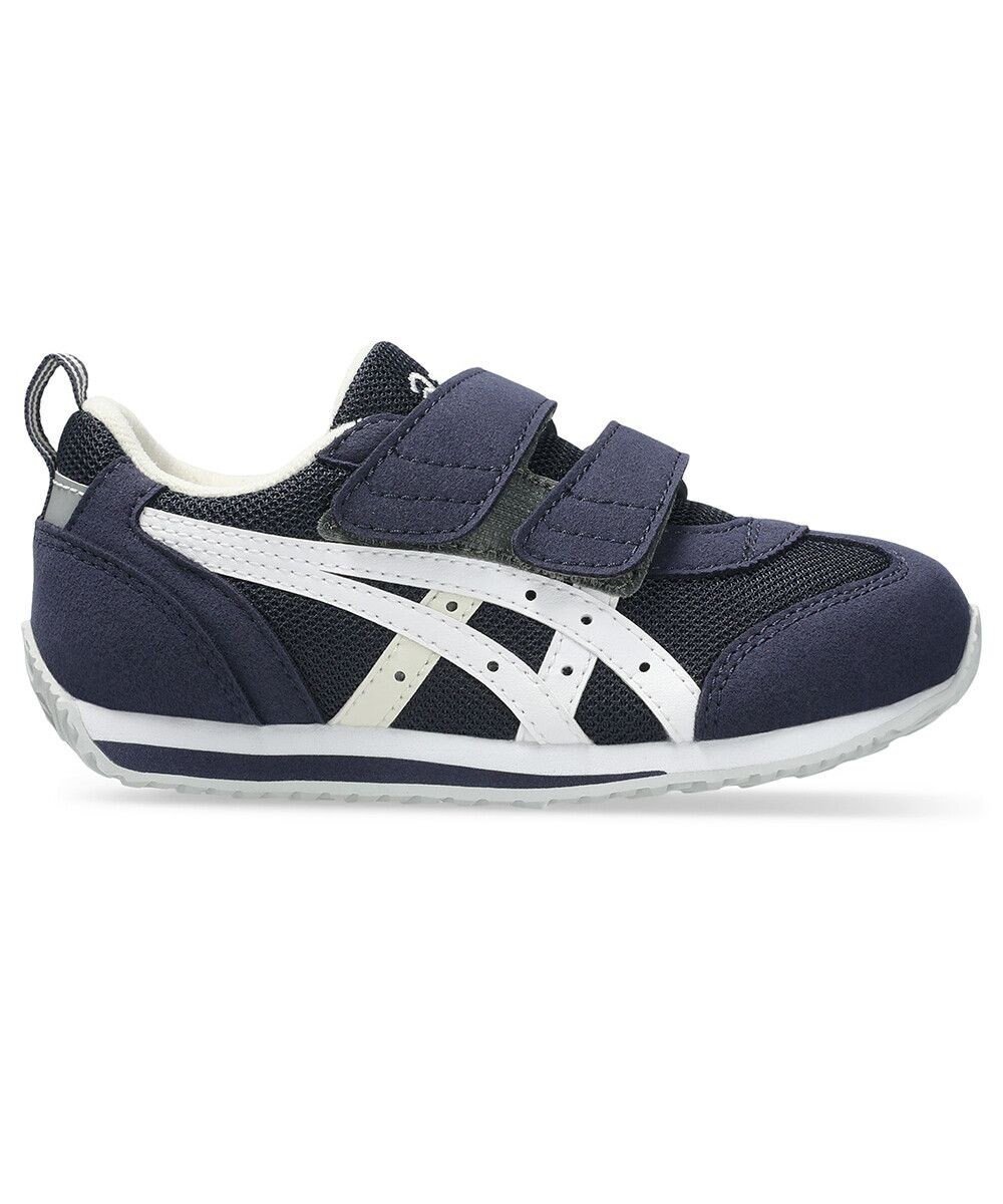 【アシックス ランウォーク/ASICS WALKING / KIDS】のアイダホ MINI 4 人気、トレンドファッション・服の通販 founy(ファニー) 　ファッション　Fashion　キッズファッション　Fashion for Kids　ウォーター　Water　スニーカー　Sneakers, Trainers　フィット　Fit, Slim Fit　メッシュ　Mesh, Net Fabric　ラッセル　Raschel, Raschel Lace　抗菌　Antibacterial, Bacteria-Resistant　 other-1|ID: prp329100004689606 ipo3291000000034188002