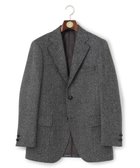 【ジェイ プレス/J.PRESS / MEN】の【WEB・一部店舗限定】ブリティッシュツイード ジヤケツト グレー系1|ID: prp329100004689615 ipo3291000000034281956