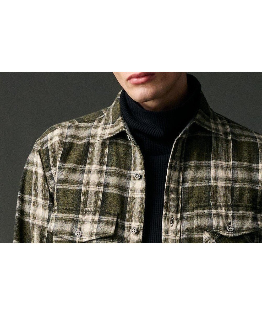 【ジョセフ アブード マウンテン/JOSEPH ABBOUD MOUNTAIN】の【イージーケア/軽量/ソフト】ニットフリース ニットキャップ インテリア・キッズ・メンズ・レディースファッション・服の通販 founy(ファニー) 　ファッション　Fashion　レディースファッション　Fashion for Women　トップス・カットソー　Cut & Sew Tops　ニット　Knit Tops & Sweaters　キャップ&ハット　Hats & Caps　キャップ　Cap, Baseball Cap　軽量　Lightweight, Ultra Light　ストレッチ　Stretch, Stretchy Fabric　スポーツ　Sports, Activewear　フィット　Fit, Slim Fit　帽子　Hat, Headwear　おすすめ　Recommended / Our Picks　カーキ系|ID: prp329100004689622 ipo3291000000033868983