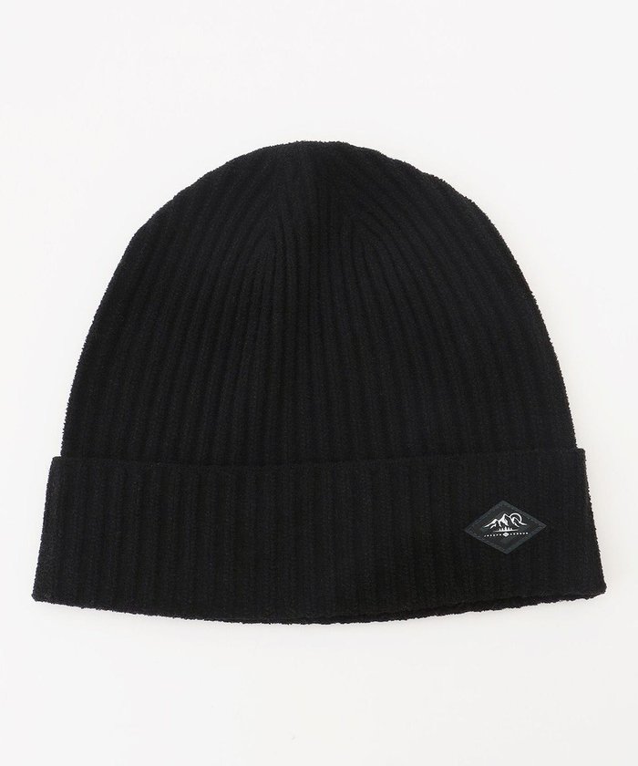 【ジョセフ アブード マウンテン/JOSEPH ABBOUD MOUNTAIN】の【イージーケア/軽量/ソフト】ニットフリース ニットキャップ インテリア・キッズ・メンズ・レディースファッション・服の通販 founy(ファニー) https://founy.com/ ファッション Fashion レディースファッション Fashion for Women トップス・カットソー Cut & Sew Tops ニット Knit Tops & Sweaters キャップ&ハット Hats & Caps キャップ Cap, Baseball Cap 軽量 Lightweight, Ultra Light ストレッチ Stretch, Stretchy Fabric スポーツ Sports, Activewear フィット Fit, Slim Fit 帽子 Hat, Headwear おすすめ Recommended / Our Picks |ID: prp329100004689622 ipo3291000000034143612